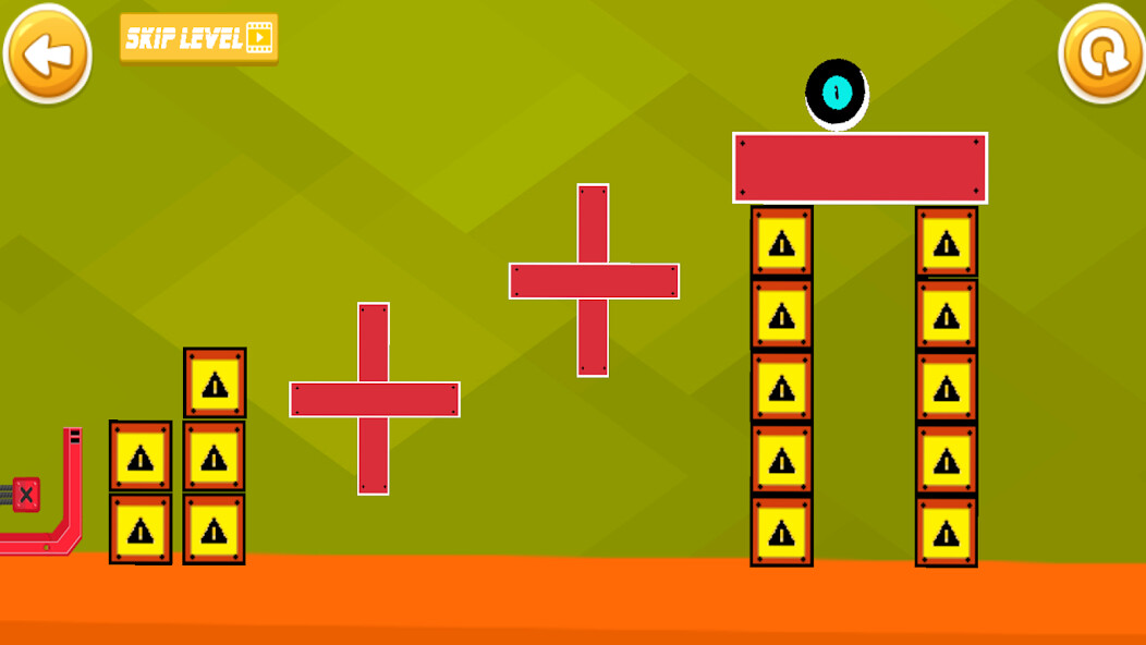 Run android online APK Foody Truck 2 from MyAndroid or emulate Foody Truck 2 using MyAndroid Run android online APK Foody Truck 2 from MyAndroid or emulate Foody Truck 2 using MyAndroid