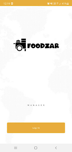 Run android online APK Foodzar Partner from MyAndroid or emulate Foodzar Partner using MyAndroid Run android online APK Foodzar Partner from MyAndroid or emulate Foodzar Partner using MyAndroid