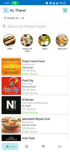 Run android online APK Foodzee Hindupur from MyAndroid or emulate Foodzee Hindupur using MyAndroid Run android online APK Foodzee Hindupur from MyAndroid or emulate Foodzee Hindupur using MyAndroid