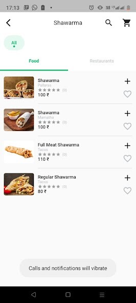 Run android online APK Foodzie from MyAndroid or emulate Foodzie using MyAndroid Run android online APK Foodzie from MyAndroid or emulate Foodzie using MyAndroid