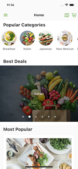 Run android online APK Foodzilla from MyAndroid or emulate Foodzilla using MyAndroid Run android online APK Foodzilla from MyAndroid or emulate Foodzilla using MyAndroid
