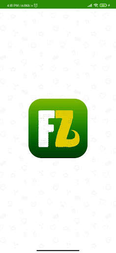 Run android online APK FoodZillas from MyAndroid or emulate FoodZillas using MyAndroid