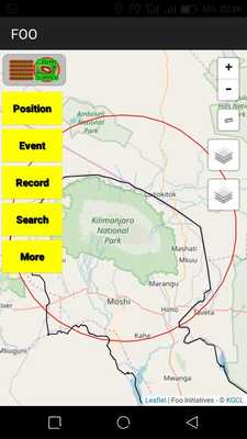 Emulate Android APK Foo Kit Emulate Android APK Foo Kit