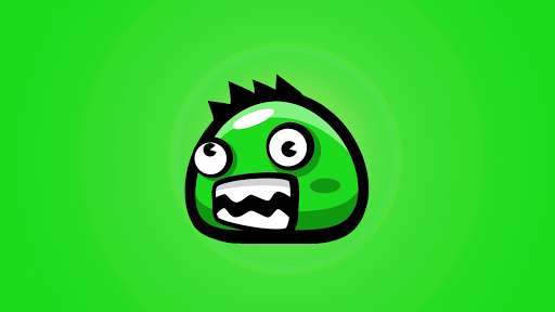 Run android online APK FoolBird from MyAndroid or emulate FoolBird using MyAndroid