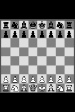 Run android online APK FoolChess from MyAndroid or emulate FoolChess using MyAndroid Run android online APK FoolChess from MyAndroid or emulate FoolChess using MyAndroid