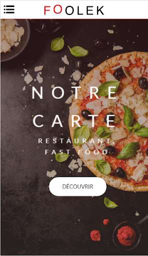 Run android online APK FOOLEK PIZZ from MyAndroid or emulate FOOLEK PIZZ using MyAndroid Run android online APK FOOLEK PIZZ from MyAndroid or emulate FOOLEK PIZZ using MyAndroid