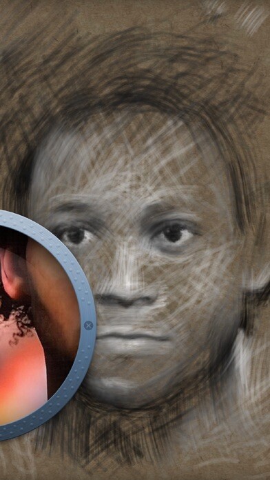 Emulate iPhone app Foolproof Art Studio (iPhone) using MyAndroid Emulate iPhone app Foolproof Art Studio (iPhone) using MyAndroid