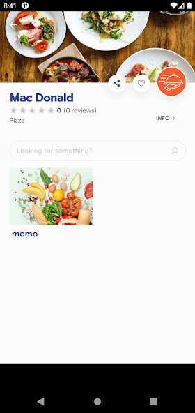 Run android online APK Foomato: Food Delivery from MyAndroid or emulate Foomato: Food Delivery using MyAndroid Run android online APK Foomato: Food Delivery from MyAndroid or emulate Foomato: Food Delivery using MyAndroid