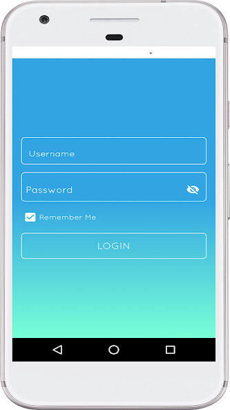 Run android online APK FOOmDY Manager from MyAndroid or emulate FOOmDY Manager using MyAndroid