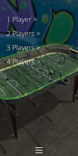 Run android online APK Foosball Classic from MyAndroid or emulate Foosball Classic using MyAndroid Run android online APK Foosball Classic from MyAndroid or emulate Foosball Classic using MyAndroid