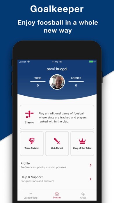 Run android online APK Foosball Goalkeeper from MyAndroid or emulate Foosball Goalkeeper using MyAndroid Run android online APK Foosball Goalkeeper from MyAndroid or emulate Foosball Goalkeeper using MyAndroid