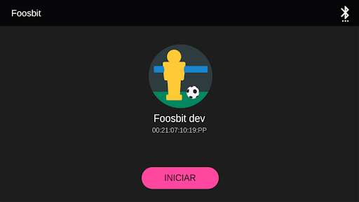 Run android online APK Foosbit from MyAndroid or emulate Foosbit using MyAndroid Run android online APK Foosbit from MyAndroid or emulate Foosbit using MyAndroid