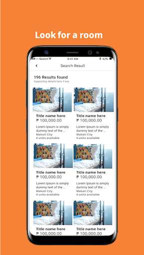 Run android online APK FOOSE from MyAndroid or emulate FOOSE using MyAndroid