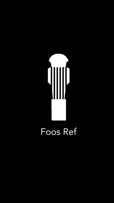 Emulate iPhone app Foos Ref using MyAndroid Emulate iPhone app Foos Ref using MyAndroid