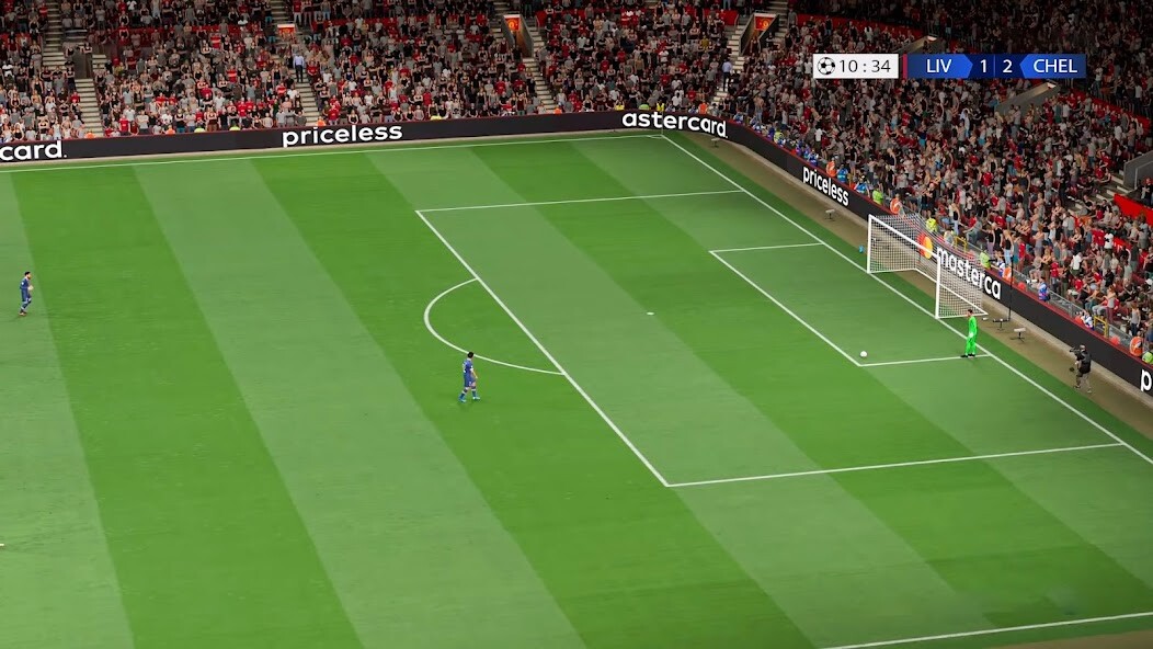 Run android online APK Football 2023 Soccer Ball Game from MyAndroid or emulate Football 2023 Soccer Ball Game using MyAndroid Run android online APK Football 2023 Soccer Ball Game from MyAndroid or emulate Football 2023 Soccer Ball Game using MyAndroid