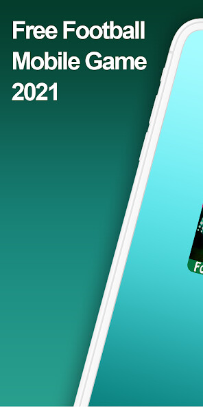 Run android online APK Football 2D  - Free Mobile Game Soccer from MyAndroid or emulate Football 2D  - Free Mobile Game Soccer using MyAndroid