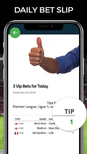 Run android online APK Football AI Soccer Predictions from MyAndroid or emulate Football AI Soccer Predictions using MyAndroid Run android online APK Football AI Soccer Predictions from MyAndroid or emulate Football AI Soccer Predictions using MyAndroid
