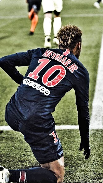 Emulate Android APK Football Background Emulate Android APK Football Background