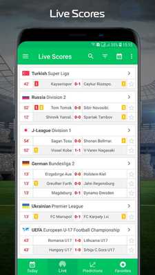 Emulate Android APK Football.Biz Emulate Android APK Football.Biz