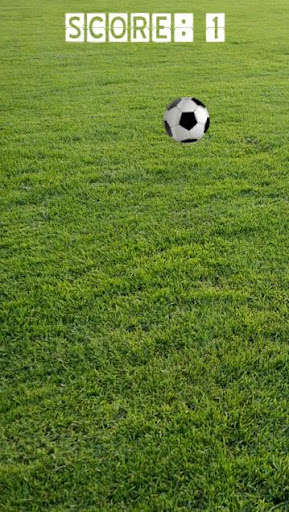 Emulate Android APK FootBall Challenge Emulate Android APK FootBall Challenge