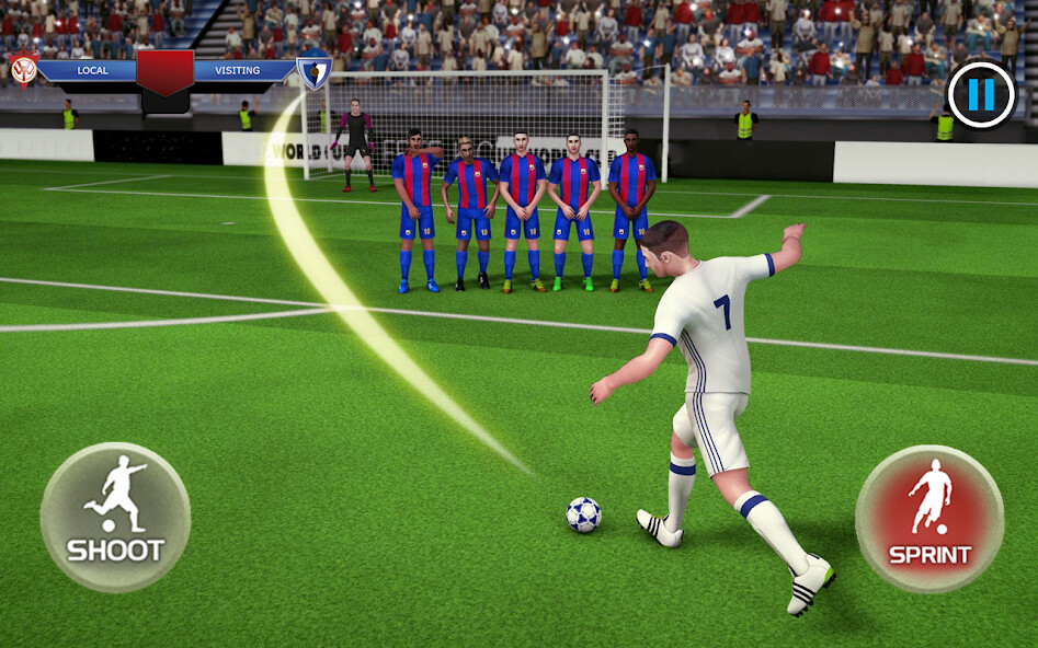 Run android online APK Football Champions League Game from MyAndroid or emulate Football Champions League Game using MyAndroid Run android online APK Football Champions League Game from MyAndroid or emulate Football Champions League Game using MyAndroid