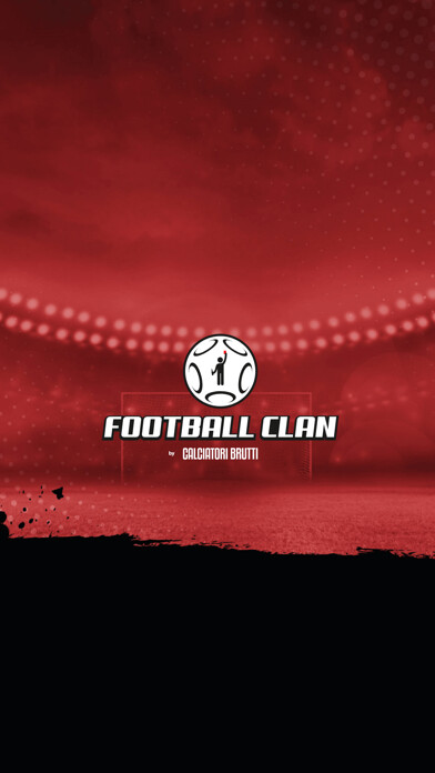 Emulate iPhone app Football Clan using MyAndroid Emulate iPhone app Football Clan using MyAndroid