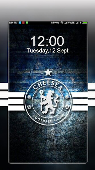Run android online APK Football Club HD Wallpaper 2020 from MyAndroid or emulate Football Club HD Wallpaper 2020 using MyAndroid