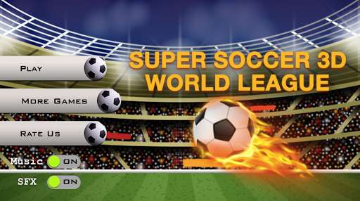 Run android online APK Football Craze-Super Soccer 3D World Championship from MyAndroid or emulate Football Craze-Super Soccer 3D World Championship using MyAndroid Run android online APK Football Craze-Super Soccer 3D World Championship from MyAndroid or emulate Football Craze-Super Soccer 3D World Championship using MyAndroid