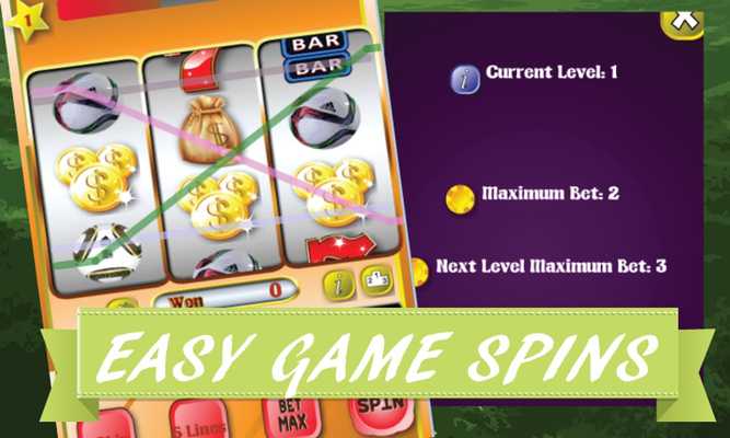 Emulate Android APK FootBallCup Slots