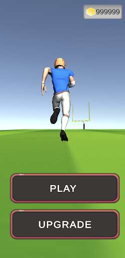 Run android online APK Football Defender from MyAndroid or emulate Football Defender using MyAndroid Run android online APK Football Defender from MyAndroid or emulate Football Defender using MyAndroid