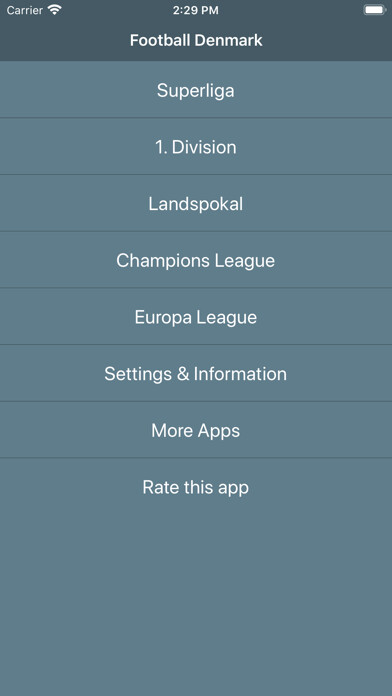 Run android online APK Football Denmark from MyAndroid or emulate Football Denmark using MyAndroid Run android online APK Football Denmark from MyAndroid or emulate Football Denmark using MyAndroid