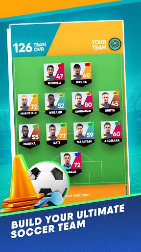 Run android online APK Football Derby from MyAndroid or emulate Football Derby using MyAndroid Run android online APK Football Derby from MyAndroid or emulate Football Derby using MyAndroid