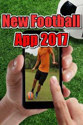 Emulate Android APK Football Dribbling Skills Tutorial
