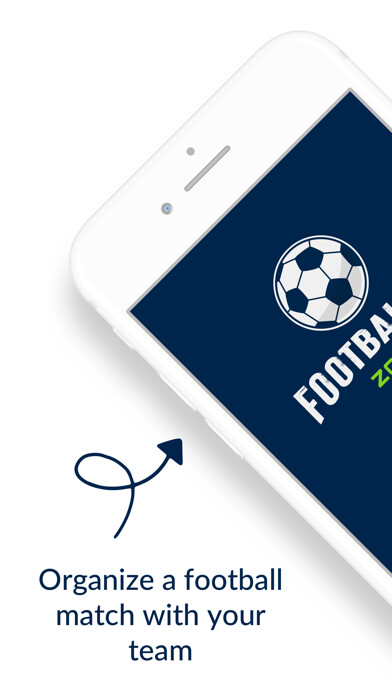 Emulate iPhone app Footballer Zone using MyAndroid Emulate iPhone app Footballer Zone using MyAndroid