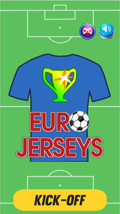 Emulate iPhone app Football Euro 2016 Jersey Quiz - Guess Men Player Shirts And Badge For Soccer Sport Teams using MyAndroid Emulate iPhone app Football Euro 2016 Jersey Quiz - Guess Men Player Shirts And Badge For Soccer Sport Teams using MyAndroid