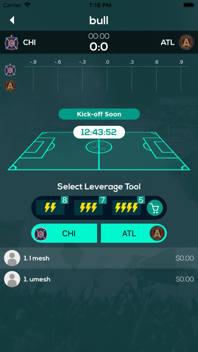 Run android online APK Football Fan Fantasy from MyAndroid or emulate Football Fan Fantasy using MyAndroid