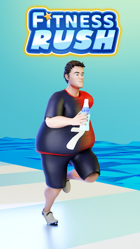 Run android online APK Football Fitness Rush - Fit To Fat Smasher from MyAndroid or emulate Football Fitness Rush - Fit To Fat Smasher using MyAndroid Run android online APK Football Fitness Rush - Fit To Fat Smasher from MyAndroid or emulate Football Fitness Rush - Fit To Fat Smasher using MyAndroid