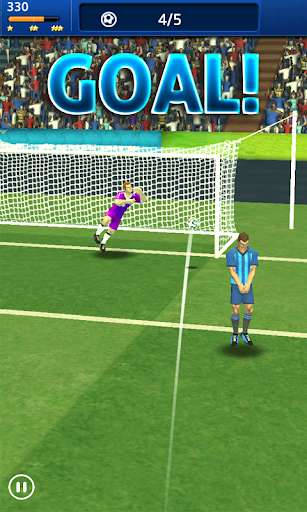 Run android online APK Football Freekick World Cup from MyAndroid or emulate Football Freekick World Cup using MyAndroid Run android online APK Football Freekick World Cup from MyAndroid or emulate Football Freekick World Cup using MyAndroid