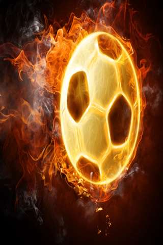 Run android online APK Football Free Live Wallpaper from MyAndroid or emulate Football Free Live Wallpaper using MyAndroid Run android online APK Football Free Live Wallpaper from MyAndroid or emulate Football Free Live Wallpaper using MyAndroid