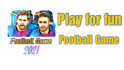 Run android online APK Football Game - Free kick 3D from MyAndroid or emulate Football Game - Free kick 3D using MyAndroid