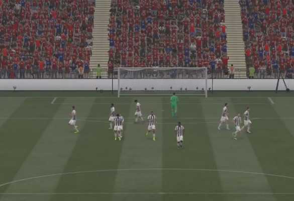 Emulate Android APK Football Game Manager 2018