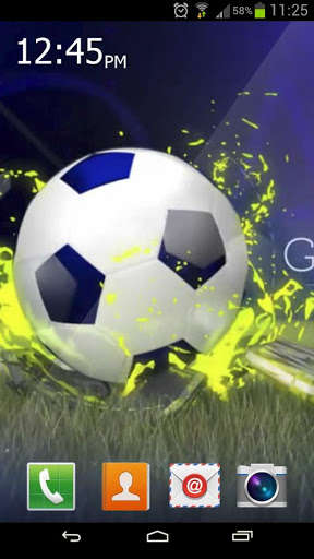 Run android online APK Football HD Live Wallpaper from MyAndroid or emulate Football HD Live Wallpaper using MyAndroid Run android online APK Football HD Live Wallpaper from MyAndroid or emulate Football HD Live Wallpaper using MyAndroid