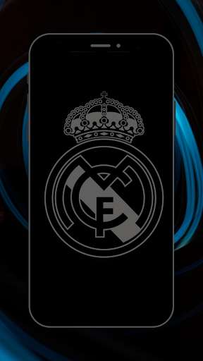 Run android online APK Football HD Wallpaper from MyAndroid or emulate Football HD Wallpaper using MyAndroid Run android online APK Football HD Wallpaper from MyAndroid or emulate Football HD Wallpaper using MyAndroid