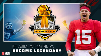 Emulate iPhone app Football Head Coach 23 using MyAndroid Emulate iPhone app Football Head Coach 23 using MyAndroid