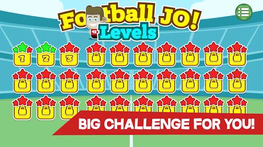 Run android online APK Football Jo from MyAndroid or emulate Football Jo using MyAndroid Run android online APK Football Jo from MyAndroid or emulate Football Jo using MyAndroid