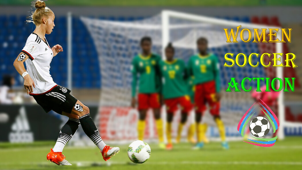 Run android online APK Football Kick Soccer Champ from MyAndroid or emulate Football Kick Soccer Champ using MyAndroid Run android online APK Football Kick Soccer Champ from MyAndroid or emulate Football Kick Soccer Champ using MyAndroid