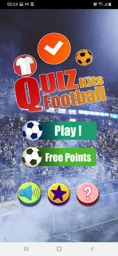Run android online APK Football Kits QUIZ from MyAndroid or emulate Football Kits QUIZ using MyAndroid Run android online APK Football Kits QUIZ from MyAndroid or emulate Football Kits QUIZ using MyAndroid
