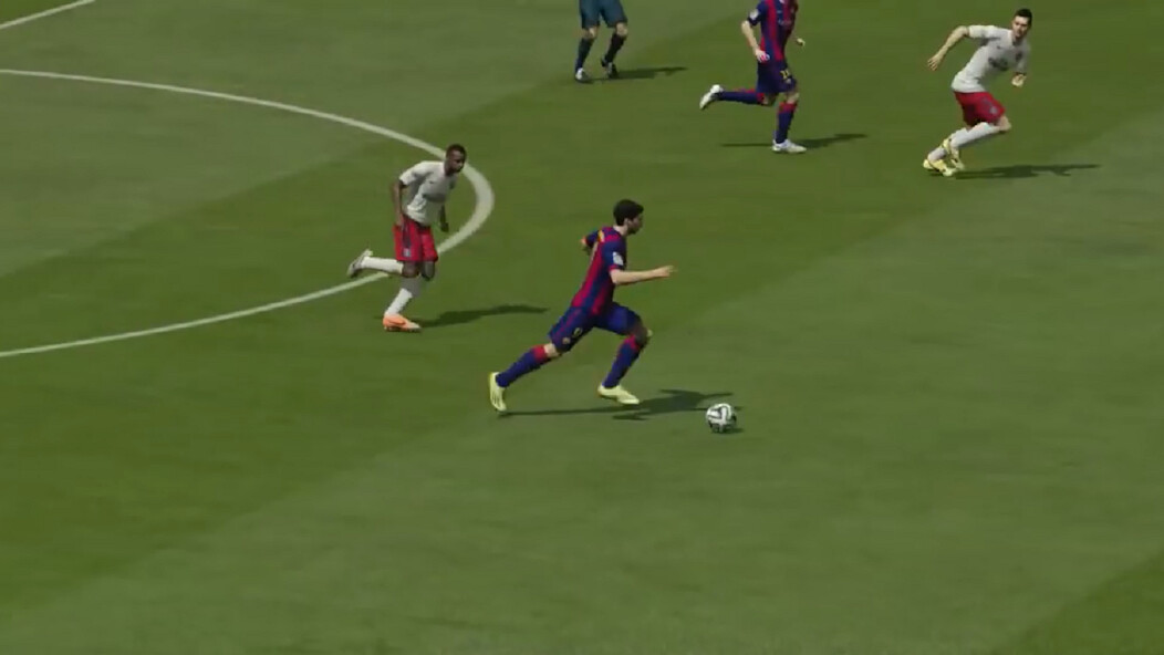 Run android online APK Football League 2023 Soccer from MyAndroid or emulate Football League 2023 Soccer using MyAndroid Run android online APK Football League 2023 Soccer from MyAndroid or emulate Football League 2023 Soccer using MyAndroid