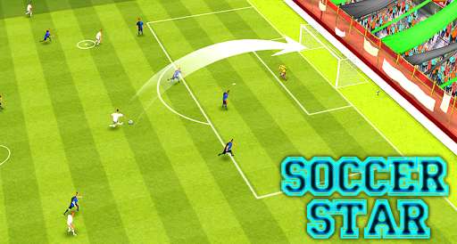 Run android online APK Football League: Champions 2020 from MyAndroid or emulate Football League: Champions 2020 using MyAndroid Run android online APK Football League: Champions 2020 from MyAndroid or emulate Football League: Champions 2020 using MyAndroid