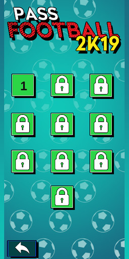 Run android online APK Football League Soccer Game: Pass the Ball & Score from MyAndroid or emulate Football League Soccer Game: Pass the Ball & Score using MyAndroid Run android online APK Football League Soccer Game: Pass the Ball & Score from MyAndroid or emulate Football League Soccer Game: Pass the Ball & Score using MyAndroid